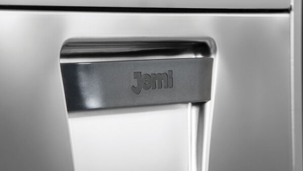 JEMI GS-16 LAVAVAJILLAS INDUSTRIAL - Imagen 5