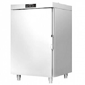 Regenerador Evoline 10 GN 1/1 Distform