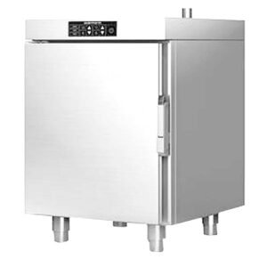 Regenerador Evoline 5 GN 1/1 Distform