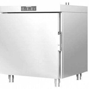 Regenerador Evoline 6 GN 1/1 Distform