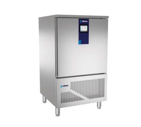 Edenox Abatidor de Temperatura AM-CD