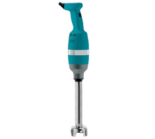 Edenox Brazo Triturador TBVVF-250