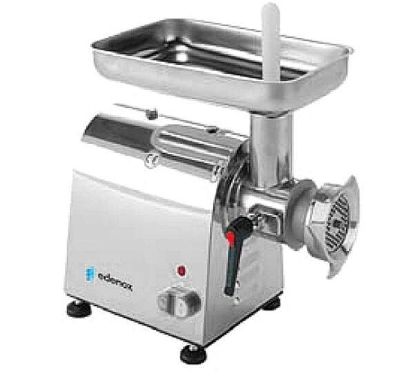 Edenox Picadora de Carne PI-22