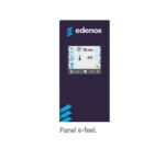 Edenox Abatidor de Temperatura AM-CD - Imagen 2