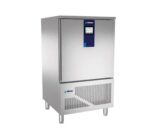 Edenox Abatidor de Temperatura AM-CD