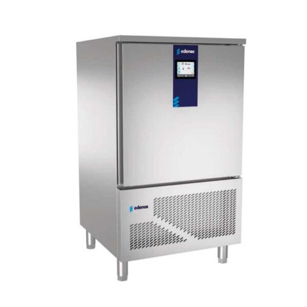 Edenox Abatidor de Temperatura AM-CD
