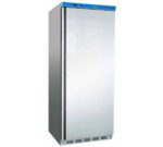 Edenox Armario Mantenimiento Congelados ANS Inox