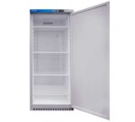 Edenox Armario Mantenimiento Congelados ANS Inox - Imagen 2