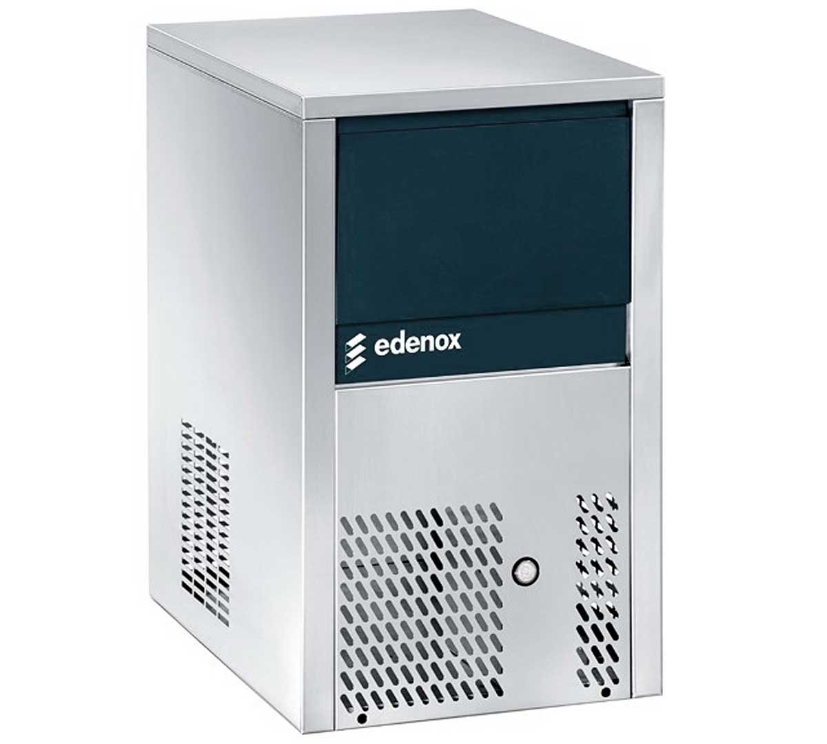 edenox-maquina-hielo-fgh-aire-01.jpg Edenox Máquina Hielo FGH Aire - Imagen 1