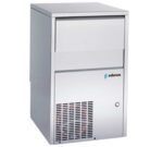Edenox Máquina Hielo FHC 40 Aire