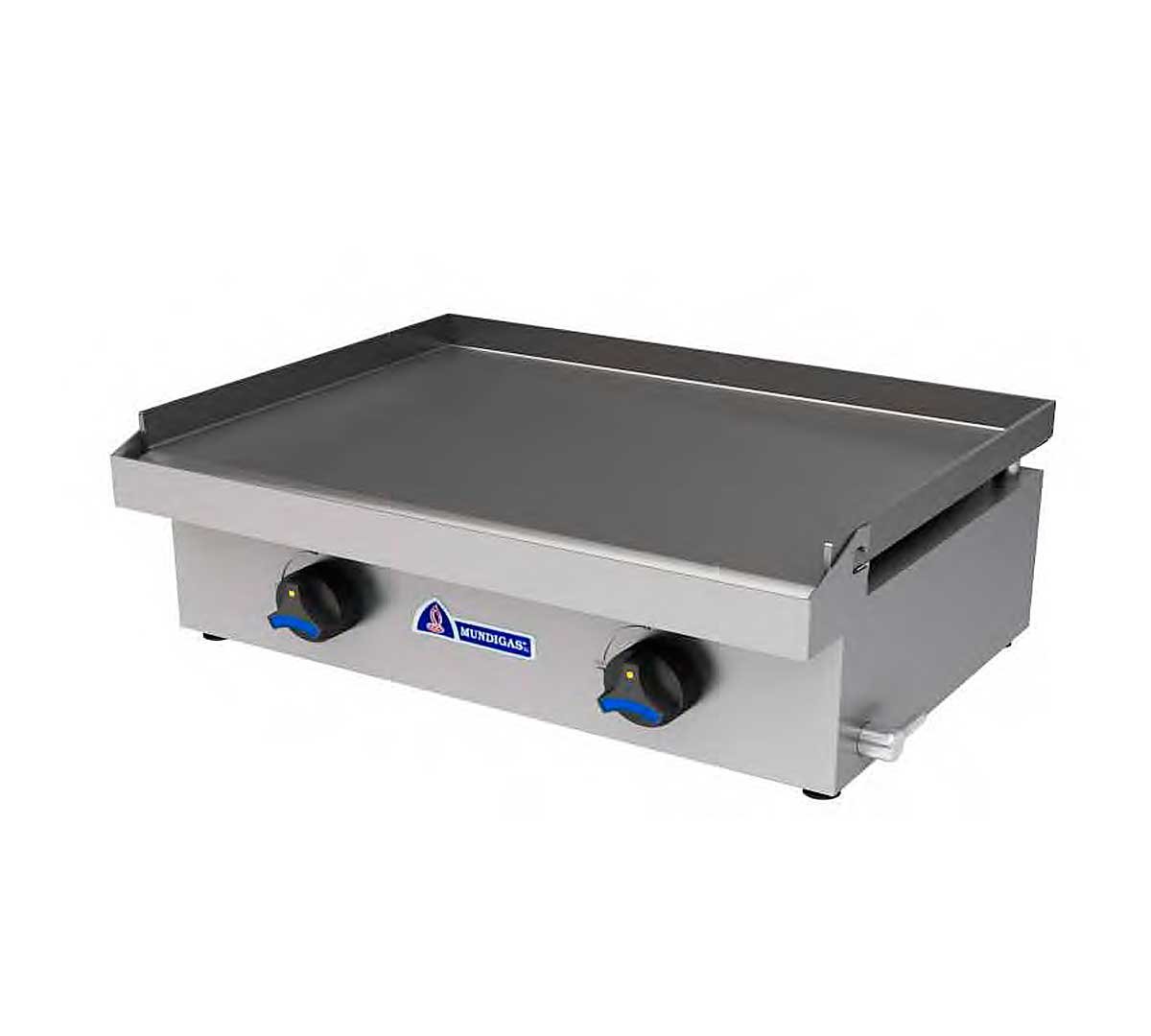 mundigas-plancha-gas-p-eco-650-01-1.jpg Mundigas Plancha - Imagen 1