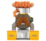 Zumex Exprimidor Speed PRO 40 frutas/min
