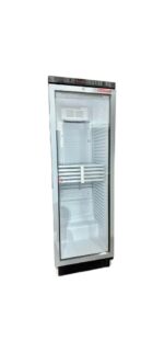 Frigorifico expositor para bebidas