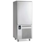 Mychef Abatidor de Temperatura Mychill