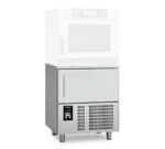 Mychef Abatidor de Temperatura Mychill