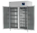 Edenox Armario Mantenimiento Congelados Serie GN 2/1 ANG-1402 HC - Imagen 2
