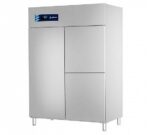 Edenox Armario Mantenimiento Congelados Serie GN 2/1 ANG-1403 HC