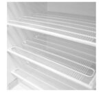 Edenox Armario Refrigerado APS-451-C Blanco - Imagen 3