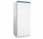 Edenox Armario Refrigerado APS 451