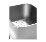 Edenox Carro para Lavado CPL-65 - Imagen 2