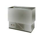 Edenox Enfriador de Botellas EBE-I