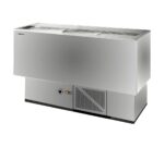 Edenox Enfriador de Botellas EBE-I