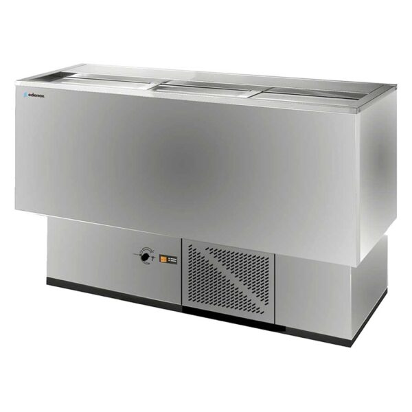 Edenox Enfriador de Botellas EBE-I