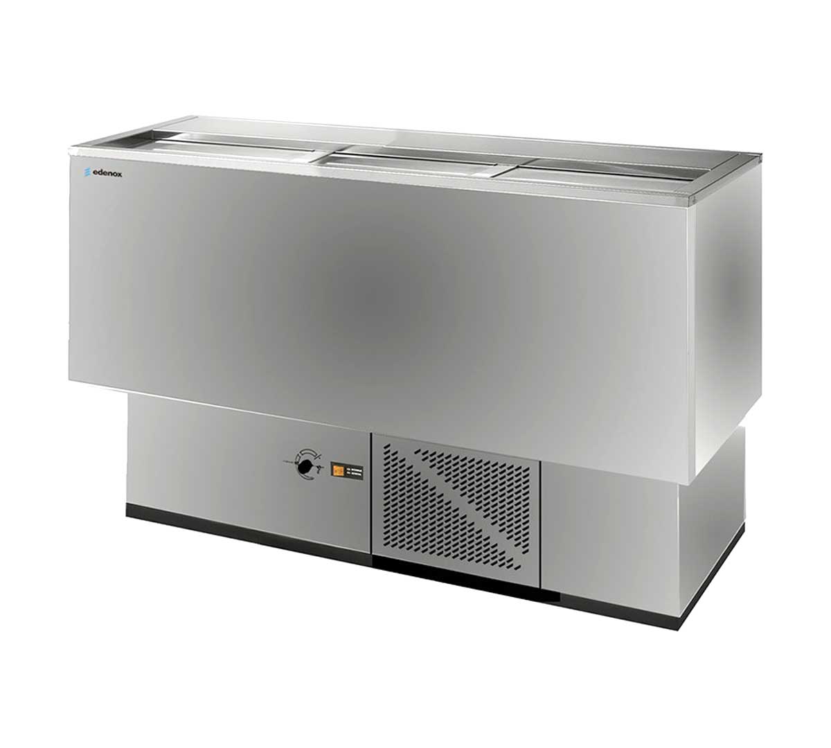 edenox-enfriador-de-botellas-ebe-i-ebe-150-i-01 Edenox Enfriador de Botellas EBE-I - Imagen 1
