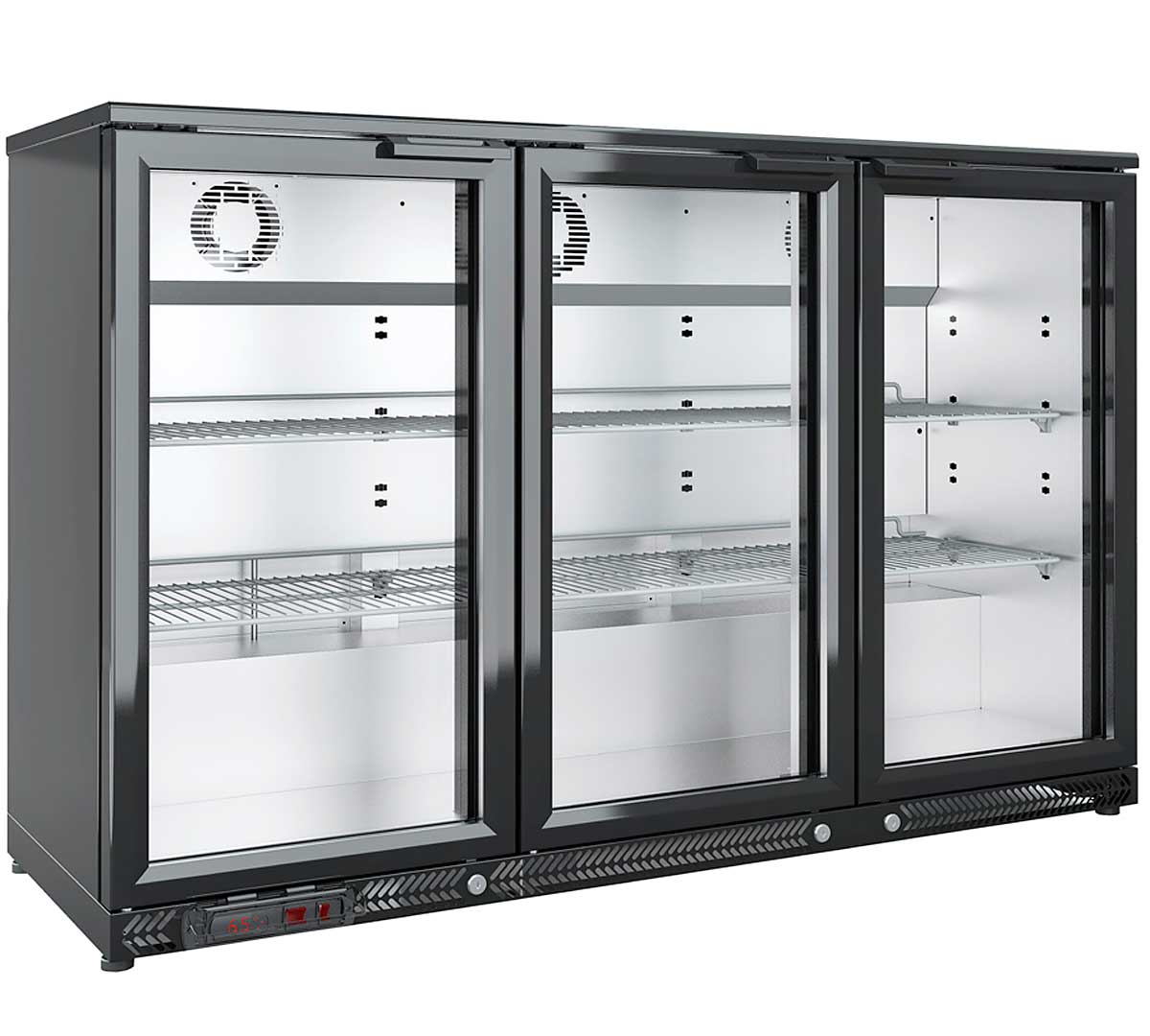 edenox-expositor-refrigerado-mural-etb-01 Edenox Expositor Refrigerado Mural ETB-135 S1 - Imagen 1