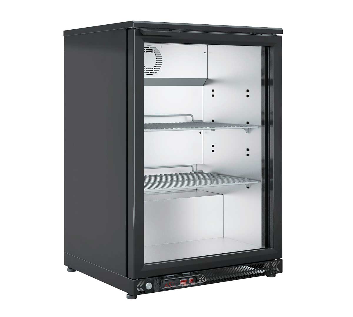 edenox-expositor-refrigerado-mural-etb-60-01 Edenox Expositor Refrigerado Mural ETB-60 S1 - Imagen 1