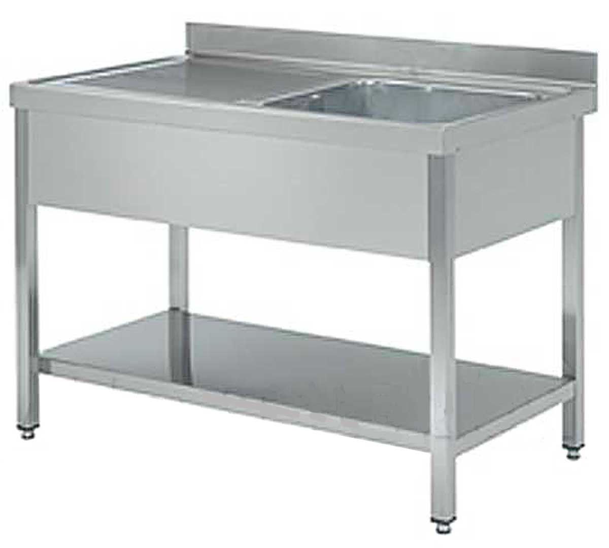 edenox-fregadero-fi-gama-700-bastidor-01 Edenox Fregadero Gama 700 Bastidor y Estante - Imagen 1