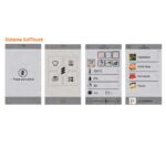 Edenox Horno Mixto HCC 1011 Digital - Imagen 3