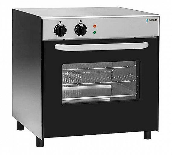 Edenox Horno Convección HC-60