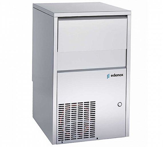 Edenox Máquina Hielo FHC Aire