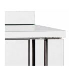 Edenox Mesa Fría Gastronorm GN 1/1 MPG Pre-Instalación - Imagen 2