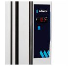 Edenox Mesa Fría Gastronorm GN 1/1 MPG Pre-Instalación - Imagen 4