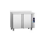 Edenox Mesa Fría Gastronorm GN 1/1 MPG Pre-Instalación