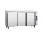 Edenox Mesa Fría Gastronorm GN 1/1 MPG Pre-Instalación