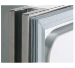Edenox Mesa Refrigerada Snack Serie 600 MPS - Imagen 5