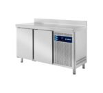 Edenox Mesa Refrigerada Snack Serie 600 MPS