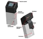 Edenox Sous Vide 30 - Imagen 2