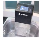 Edenox Sous Vide 30 - Imagen 3