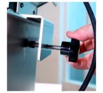 Edenox Sous Vide 30 - Imagen 4