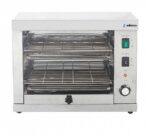Edenox Tostadora Eléctrica Tost 2