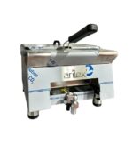 freidora industrial 10 Litros