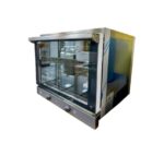 Horno Convección Profesional