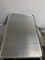 Bandejas de pastelería - Imagen 3