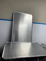 Bandejas de pastelería - Imagen 5
