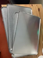 Bandejas de pastelería - Imagen 6