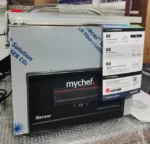 Envasadora al vació mychef isensor s - Imagen 3